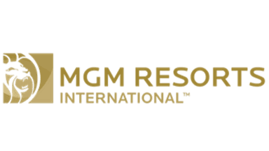 MGM Resorts - Approved Partner