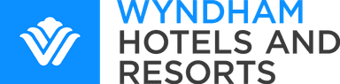Wyndham - Approved Partner
