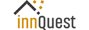 InnQuest PMS Integration with Hospitality TV Solutions