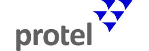 Protel PMS Integration with Cloud IPTV for Hotels