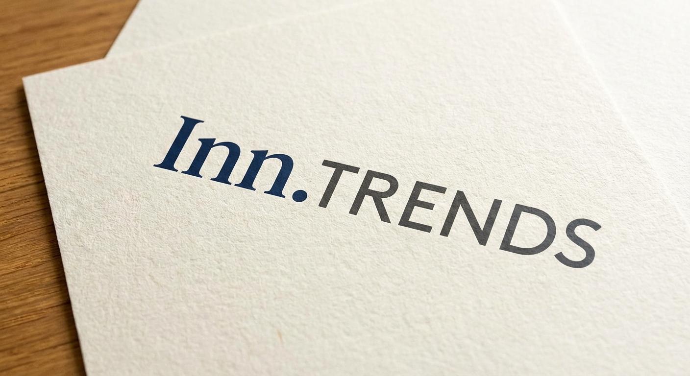 COTT.TV vs Zafiro TV: Which Hotel IPTV Is Right for You?