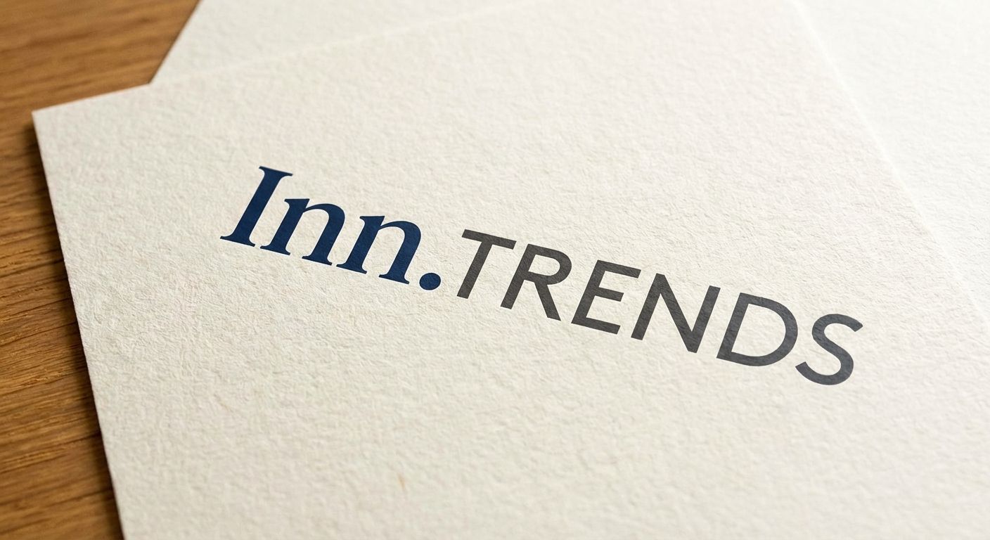 The Complete Guide to Hotel IPTV Systems in Europe (2026)