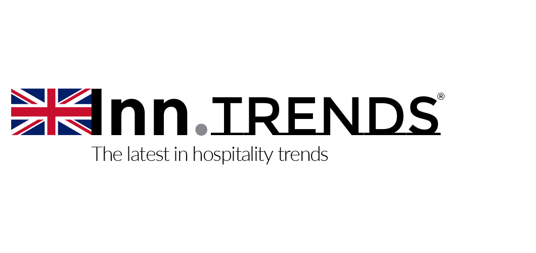 Deep Analysis of the UK Hospitality Market: Trends, Opportunities, and Future Growth (2020–2025)