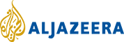 Aljazeera - Content Partner