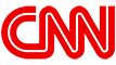 CNN - Content Partner