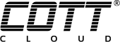 COTT - Content Partner
