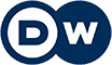 DW - Content Partner