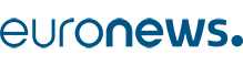 Euronews - Content Partner
