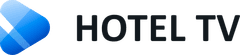 HOTELTV.GE - Content Partner