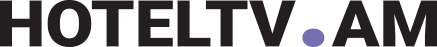 HOTELTV.AM - Content Partner