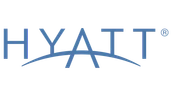 Hyatt - Approved Partner