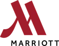 Marriott - Approved Partner