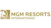 MGM Resorts - Approved Partner
