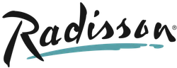 Radisson - Approved Partner