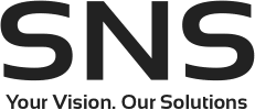 SNS - Content Partner