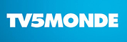 TV5Monde - Content Partner
