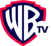 Turner Broadcasting System Europe Limited - Content Partner