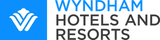Wyndham - Approved Partner