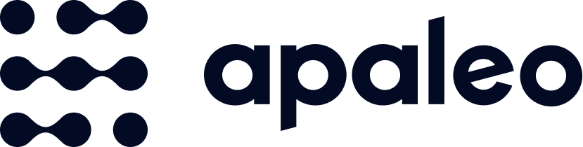 Apaleo PMS integration with COTT.TV